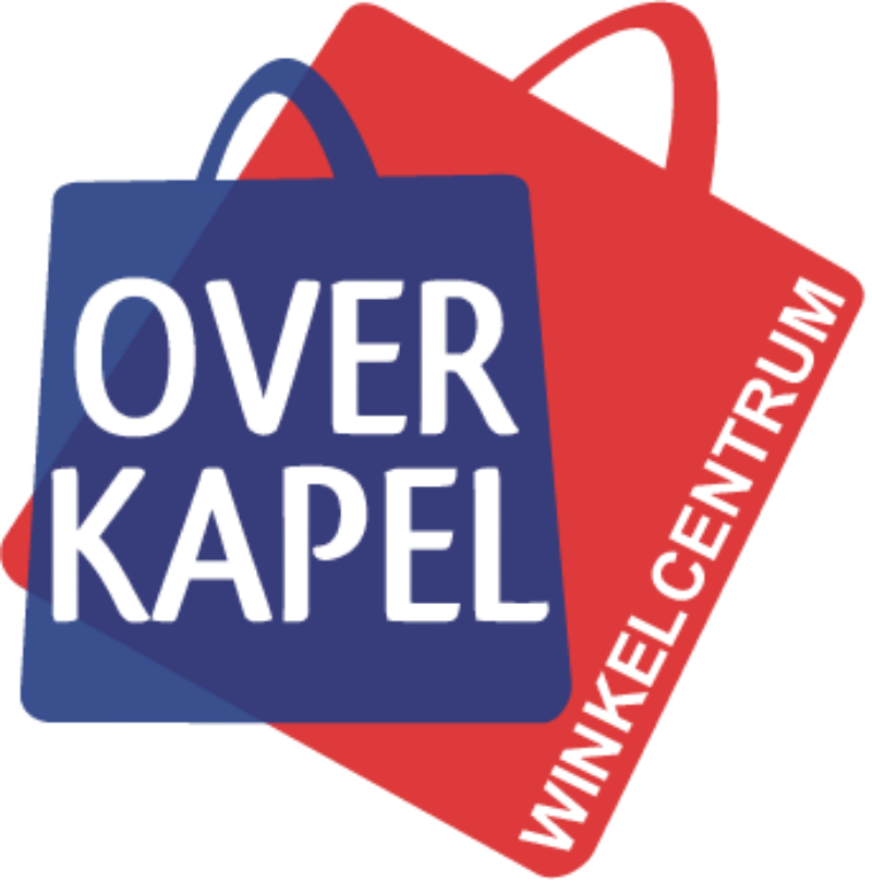Winkelcentrum Overkapel